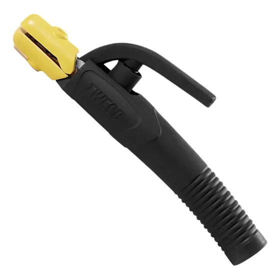 916711 Porta Eletrodo Ew300 300a Esab Tweco