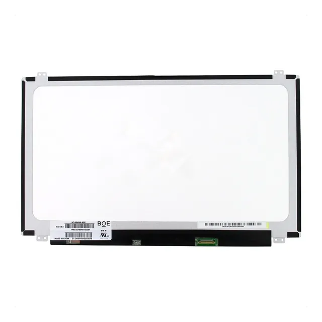 Pantalla Display 15.6 P/ Lenovo G50-30 G50-45 G50-70 G50-80