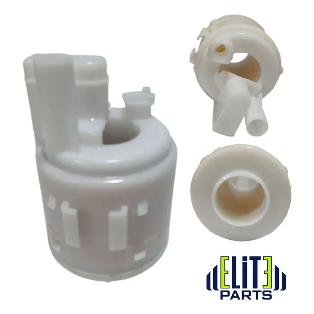 Filtro Carcasa Sumergible Nissan X-trail T-30