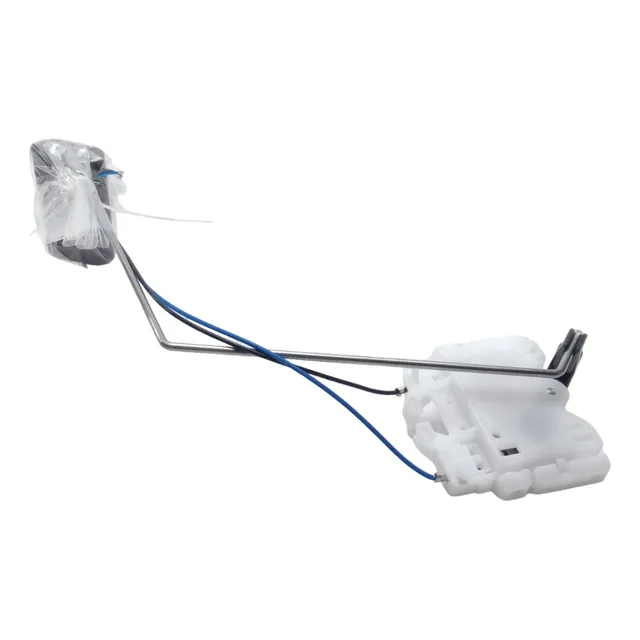 Flotante Gasolina Silverado Rey Hd C3500 11-14 Principal