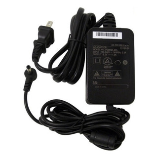 Eliminador Teclados Compatible Con Casio Ad 95100 9.5v Ctk Eliminador Teclados Compatible Con Casio Ad 95100 9.5v Ctk
