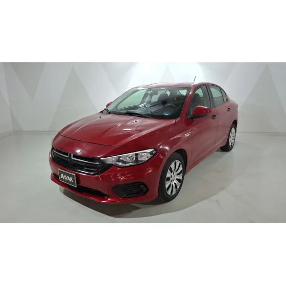 Dodge Neon 1.6 Se At