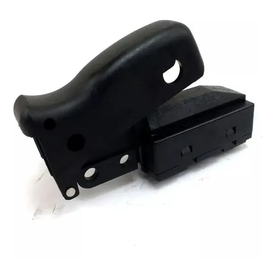 Interruptor P/ Serra Esquadria Dewalt Dws780 - 606056-00 127/220v