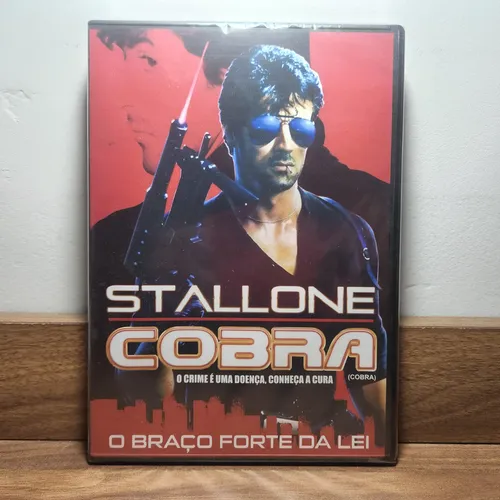 Krull Dvd Original Lacrado | MercadoLivre