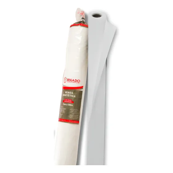 Manta Geotextil Elastica Venda Techos Membrana 1 M X 50 M