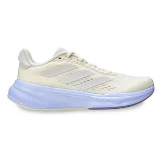 TĂȘnis Feminino Response Super adidas TĂȘnis Feminino Response Super adidas