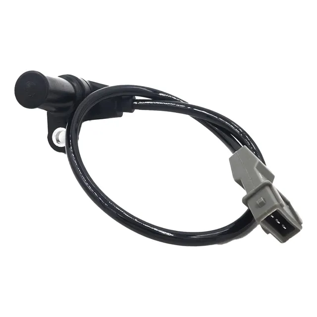 Sensor Ckp Para Chevrolet Aveo 1.4 2004-2016