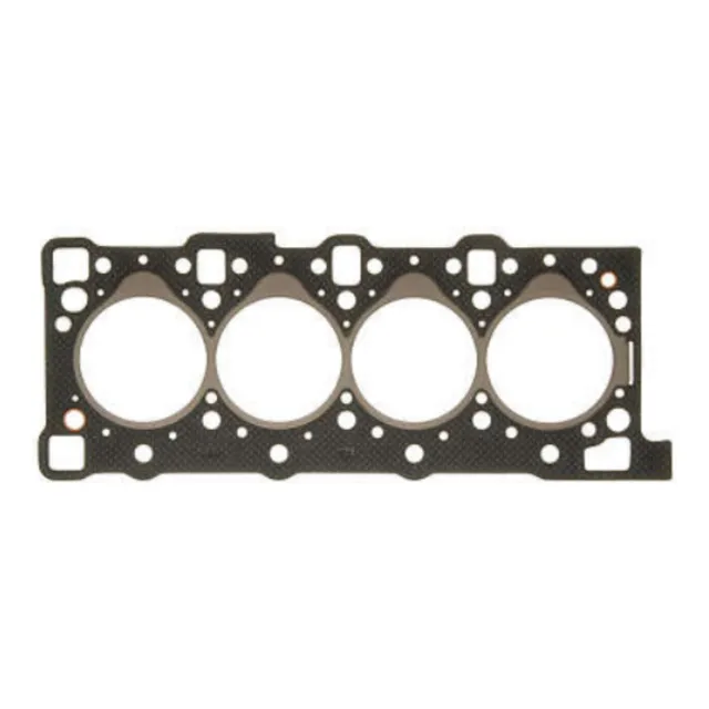Junta Cabeçote Peugeot Boxer D 605 Dk5 Dj5 2.5 12v Diesel