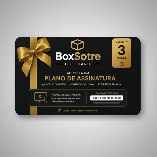 Google Play Gift Card R$ 150 (Digital) | MercadoLivre