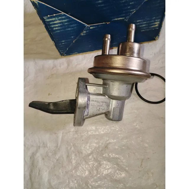 Bomba De Gasolina Fiat Premio 1.6 Racing.original.