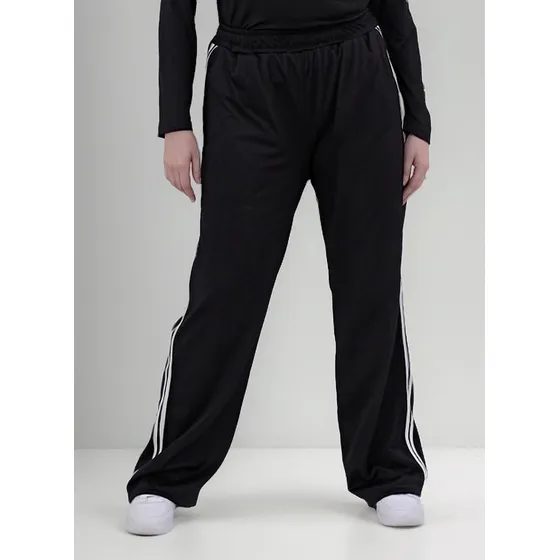 Pantalón Rawson Dama Frizado Talle Especial