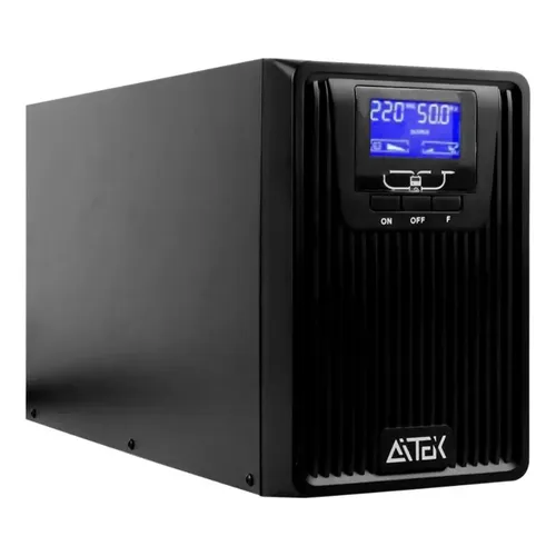 Seagate Ironwolf Pro 16tb Enterprise Nas Internal Hdd Har