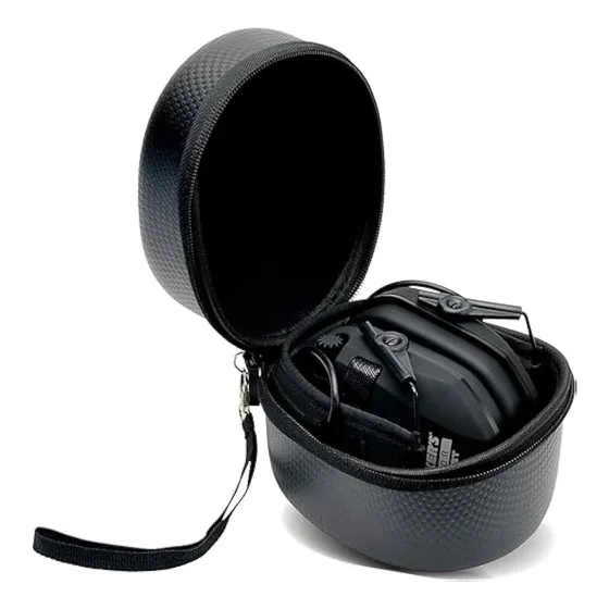 Walker's Muff Funda Protectora | Resistente A La