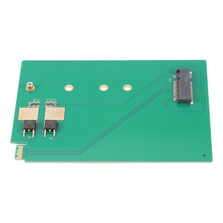 Tarjetas Wd5000mpck Sff-8784 Express A Ngff M.2 Para Ultra-f Tarjetas Wd5000mpck Sff-8784 Express A Ngff M.2 Para Ultra-f