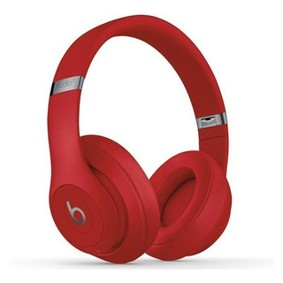 Fones De Ouvido Bluetooth Sem Fio Montados Na Cabeça Fones De Ouvido Bluetooth Sem Fio Montados Na Cabeça