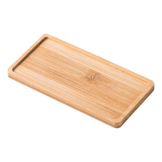 Bandeja De Baño De Madera Velas Bandeja De Rectángulo A Bandeja De Baño De Madera Velas Bandeja De Rectángulo A