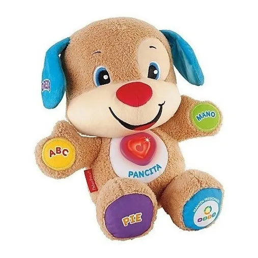 Juguetes Fisher Price 