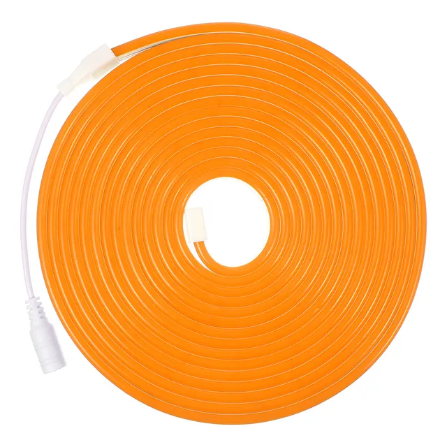 Led Light Strip Flexible Led Lights Led Rope Light 169