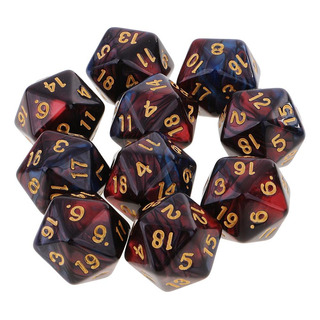 Paquete Unids Rojo Negro -a Rojo Negro -a Rojo Negro -a Paquete Unids Rojo Negro -a Rojo Negro -a Rojo Negro -a
