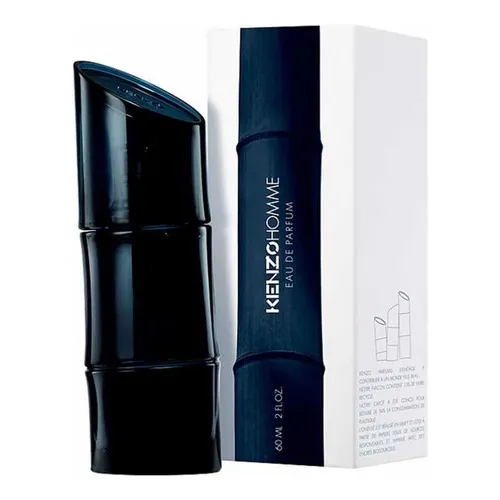 Perfume Kenzo Edp Pour Homme 60ml