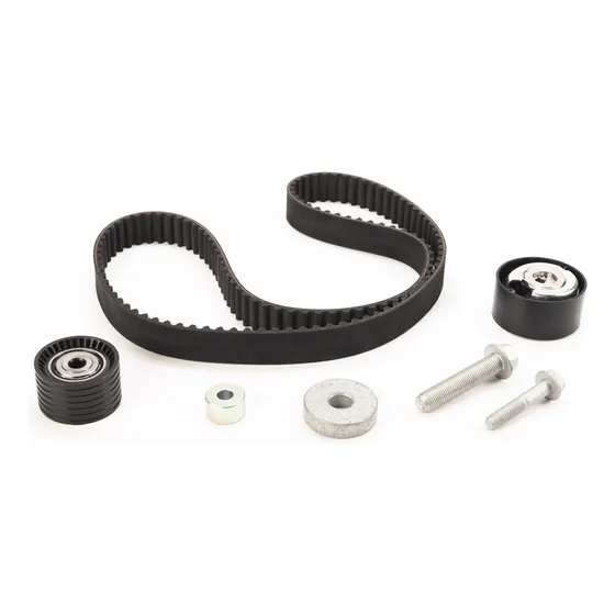 Kit De Distribucion Renault Duster 13/21 Renault
