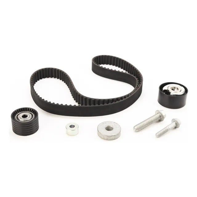 Kit De Distribucion Renault Duster 13/21 Renault
