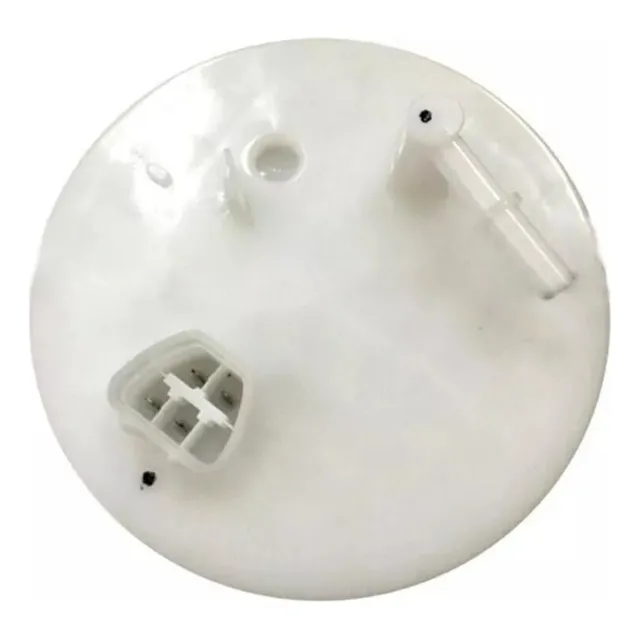 Tapa Bomba Modulo De Gasolina Para Kia Optima 2.0l 2007-2009