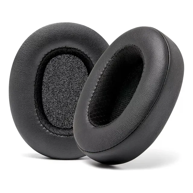Almohadillas Compatibles Con Skullcandy Crusher/ Evo/ Hesh 3