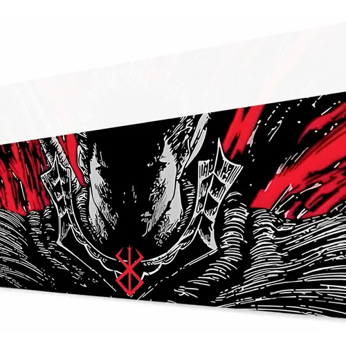 Mousepad Redragon Black Desert Online Flick Xl Preto P032bdo Preto