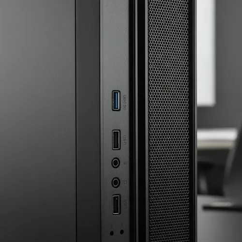 Minisforum Um790 Pro Ryzen 9 7940hs Mini Pc 32gb/1tb | MercadoLivre