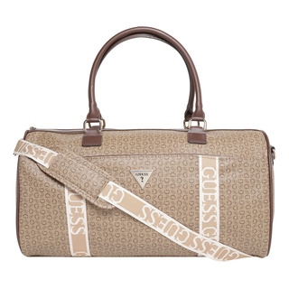 Bolsa Guess Factory M9019932-moc Bolsa Guess Factory M9019932-moc