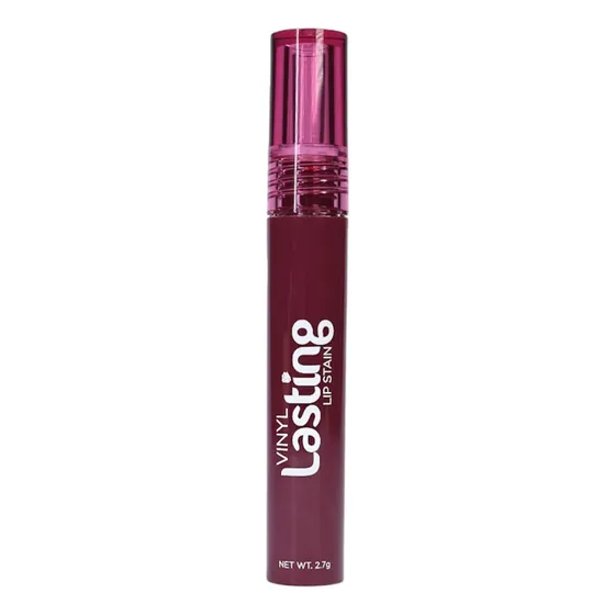 Labial Liquido Vinyl Lasting Lip Stain Dolce Bella