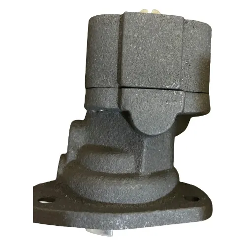  Bomba De Transferencia Combustible Detroit Diesel Serie 60