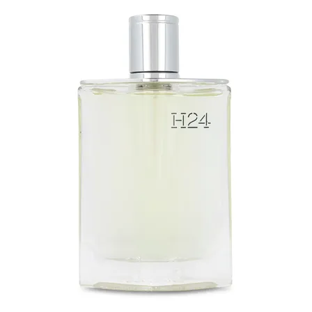 Perfume Hermès H24 para hombre, 100 ml