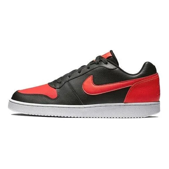 Nike Ebernon Low