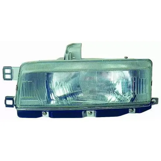 Faro Delantero Toy Sky 90-93 Der.