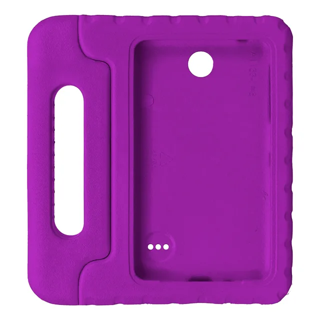 Estuche Soporte Amy P/tablet Samsung Galaxy 7  - Tecnobox