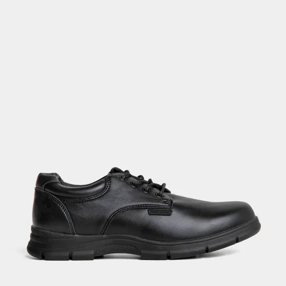 Zapatos Casuales Footloose Kids Junior Ftk-i0030