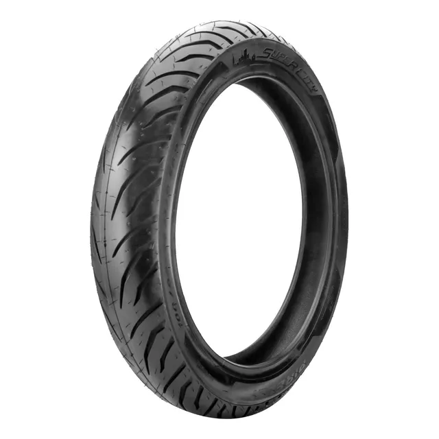 Llanta 2.75-18 42p Tl Pirelli