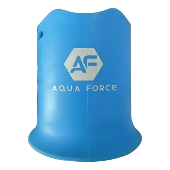 Porta Vasos Para Stand Up Paddle - Aqua Force