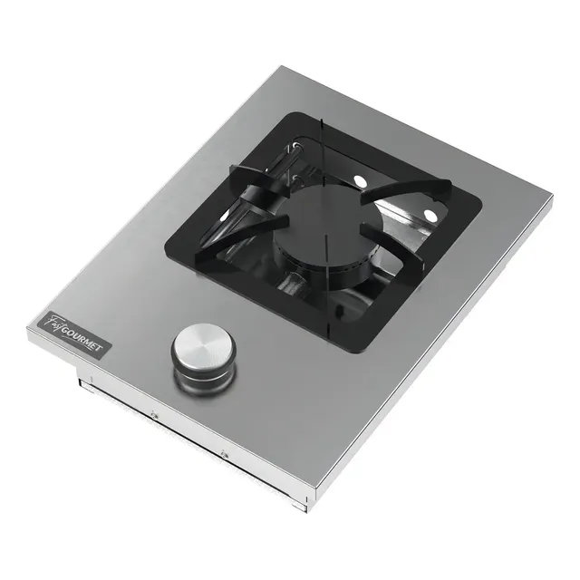 Fast Gourmet 1B-Qs 585