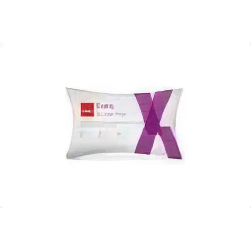 Almohada Extra 50x70