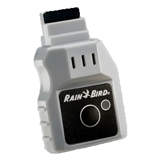 Módulo Lnk Wifi Rain Bird 