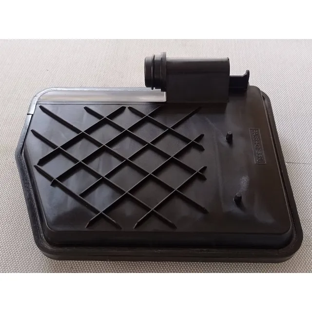 Filtro Caja Automática Mitsubishi Lancer Cvt Touring (f1c1)