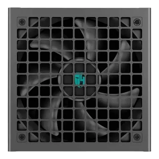 Fuente Deepcool Pn750m 80 Plus Gold