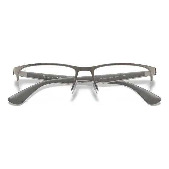 Montura Ray-ban Rb6335 2855