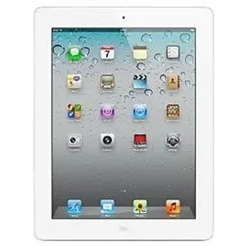 iPad 2 Wi-fi 32gb