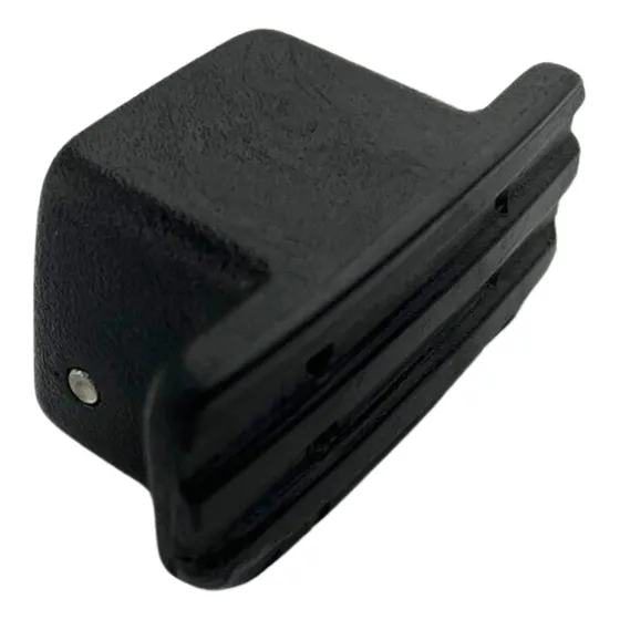 Protetor De Peito Para Arbalete Arpão Divecom Elite Seasub