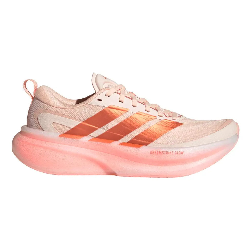 Tenis Feminino Supernova Glide adidas