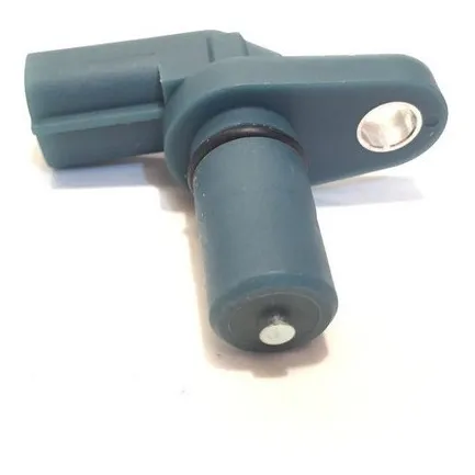Sensor Velocidad Entrada Chevrolet Aveo Todos Sc356